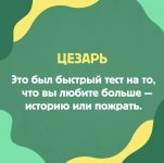 F5D7DA91-8D67-4393-970E-58A9DFEDDA39.jpeg