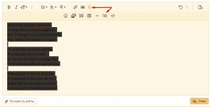 Screenshot_1.jpg