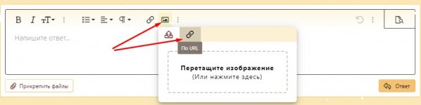 Screenshot_4.jpg