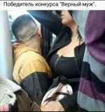 IMG_20210115_184551.jpg