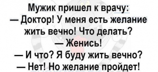 1610779714354.png
