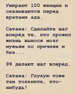 1610780182173.png