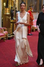 pa-rose-hanbury-marchioness-cholmondeley.jpg