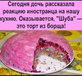IMG_20210116_202944.jpg