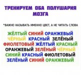 IMG_20210117_162248.jpg