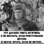 IMG_20210117_162305.jpg