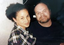 meghan-markle-hertiginnan-meghan-pappa-thomas-markle-familj-7218309.jpg