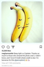 2016 31 октября М - банановое признание о Г.jpg