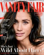 2017 октябрь М - обложка Vanity Fair.jpeg