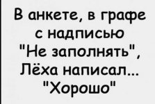 db3248e5674542974bbbeec0421cbf1c.jpg
