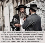 1611255795663.png