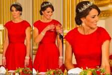 Kate-State-Dinner-Red-Packham-Lotus-Flower-Tiara-Montage-October-20-2015.jpg