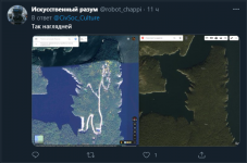 1611769672550.png