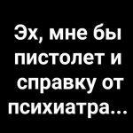e447dbab13452476629d7e8815096ca1.jpg