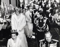d960dd521dcfa350bc2a35843d596147--prince-philip-prince-charles.jpg