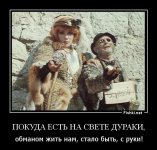 cf03302b3c76ea961991d7c91e5db7d4.jpg