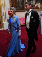 14353944-7103283-Among_the_roughly_170_guests_was_also_David_Marquess_of_Cholmond-m-49_1559660...jpg