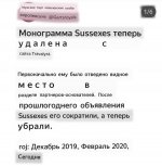 DE259C57-B1D4-4831-9262-79F7940EE3A3.jpeg