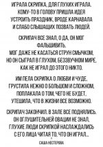 A7293294-0181-4512-9848-0BD07315A90F.jpeg