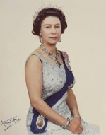 674D480D-D9BF-4EE5-86AF-37C687471457.png