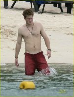 prince-harry-shirtless-hot-03.jpg