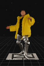 1612728061122.png