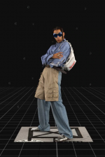1612728435798.png