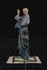 1612728632518.png