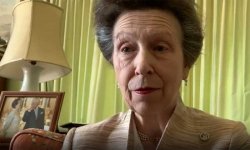 princess-anne-house-pic-z.jpg