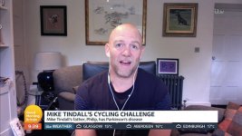 mike-tindall-living-room-lorraine-z.jpg