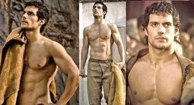 Henry-cavill.jpg
