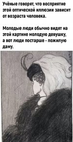 351D1981-F091-415D-A993-A533F3769B1E.jpeg