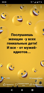 1613364726807.png
