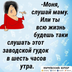 1613365066127.png