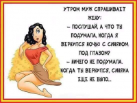 1613365397202.png