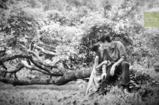 braunberrie-timeless-portraiture_some-our-works-3_6.jpg