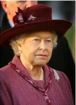 _Elizabeth.jpg