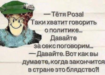 1613413787600.png