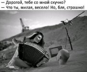 0db17916835f97c383d5cd743db71c8a.jpg