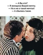 cfc3adcc6ec4ab96946f33b9b8dc8ae5.jpg