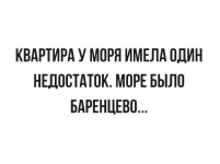 1613643204453.png