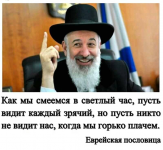1613643408633.png
