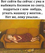 1613643502461.png