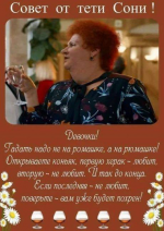 1613643607291.png