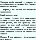 1613643645995.png