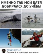 7BD61768-1187-431D-B1FB-5EC610A9D08C.jpeg