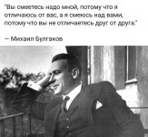 54FEC318-2CE6-4F7A-8A22-35F30D835C74.jpeg