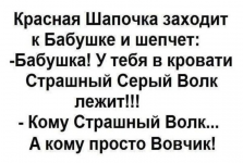 1613891265795.png