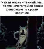 1613893529555.png