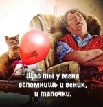 1613895799174.png